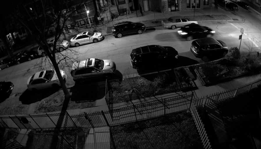 Reolink Camera One_00_Reolink Home Hub One_20250311234851.jpg